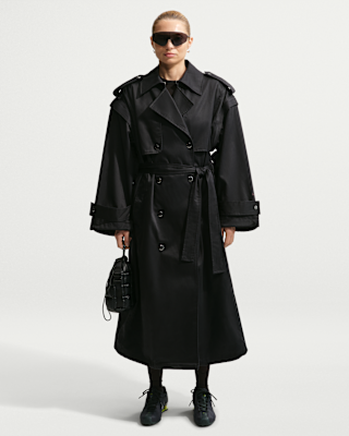All Products NikeLab Oversized Jackets. Nike SG